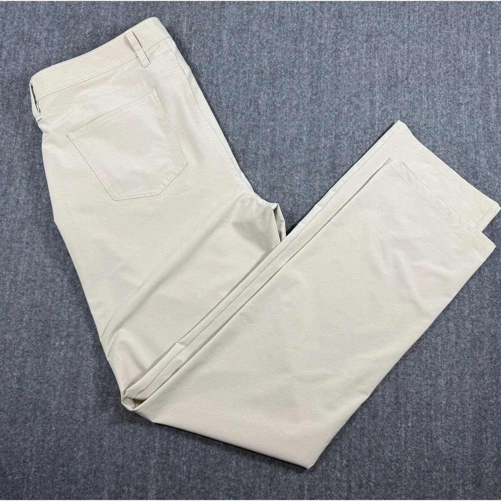J.Hilburn pre owned